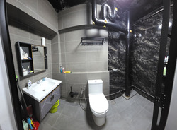 Blk 769 Woodlands Drive 60 (Woodlands), HDB 4 Rooms #603241141
